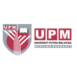 UNIVERSITI PUTRA MALAYSIA