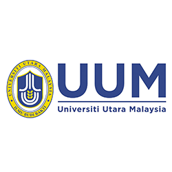 UNIVERSITI UTARA MALAYSIA