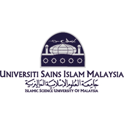 UNIVERSITI SAINS ISLAM MALAYSIA