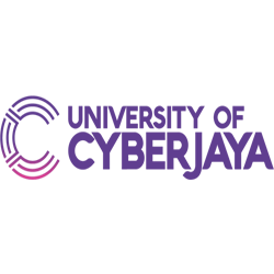 UNIVERSITY OF CYBERJAYA