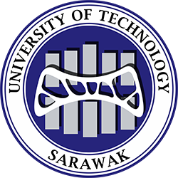 UNIVERSITY OF TECHNOLOGY SARAWAK