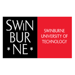 SWINBURNE UNIVERSITY OF TECHNOLOGY SARAWAK CAMPUS