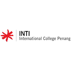 INTI INTERNATIONAL COLLEGE PENANG