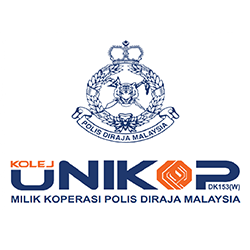 KOLEJ UNIKOP