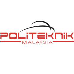 POLITEKNIK MALAYSIA